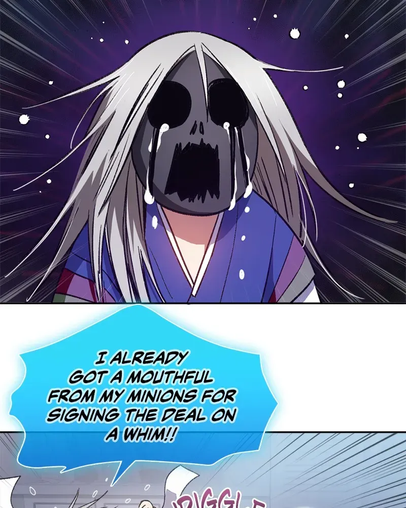 Read My S-Class Hunters chapter 31 image 2 on Lezhin
