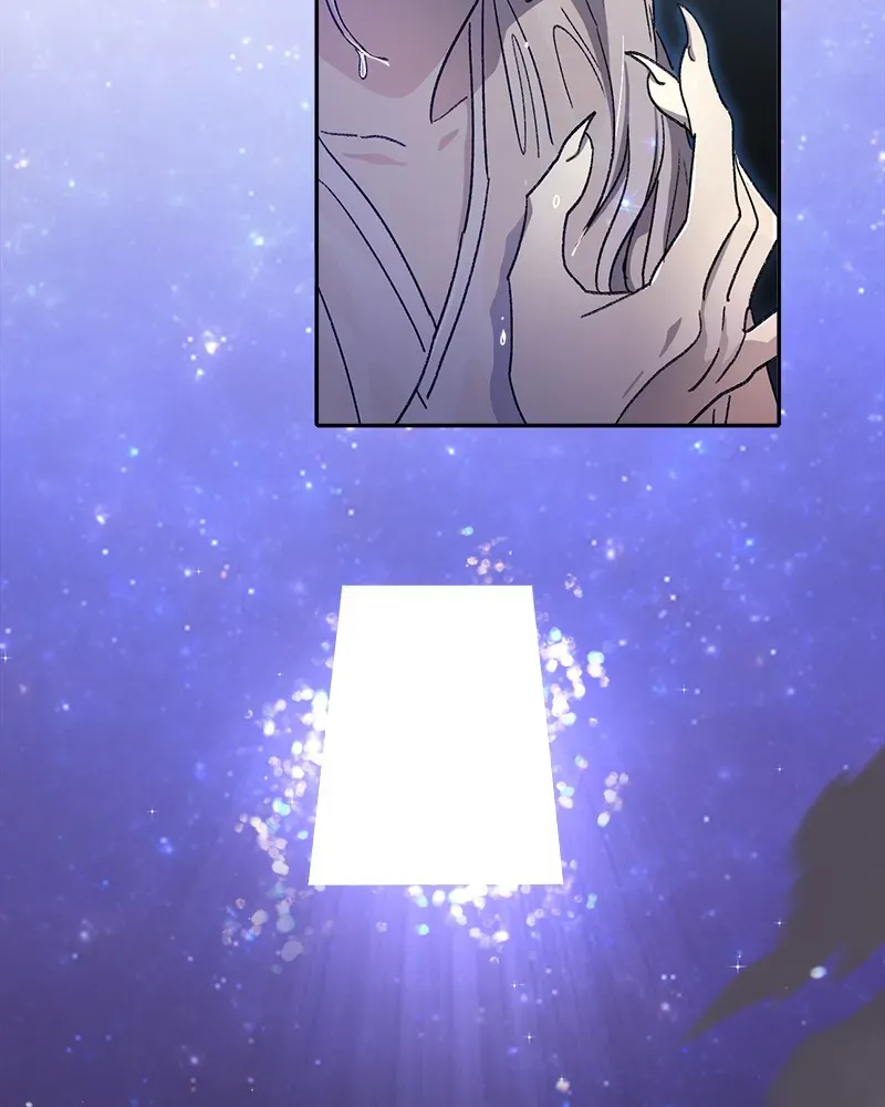 Read My S-Class Hunters chapter 31 image 20 on Lezhin
