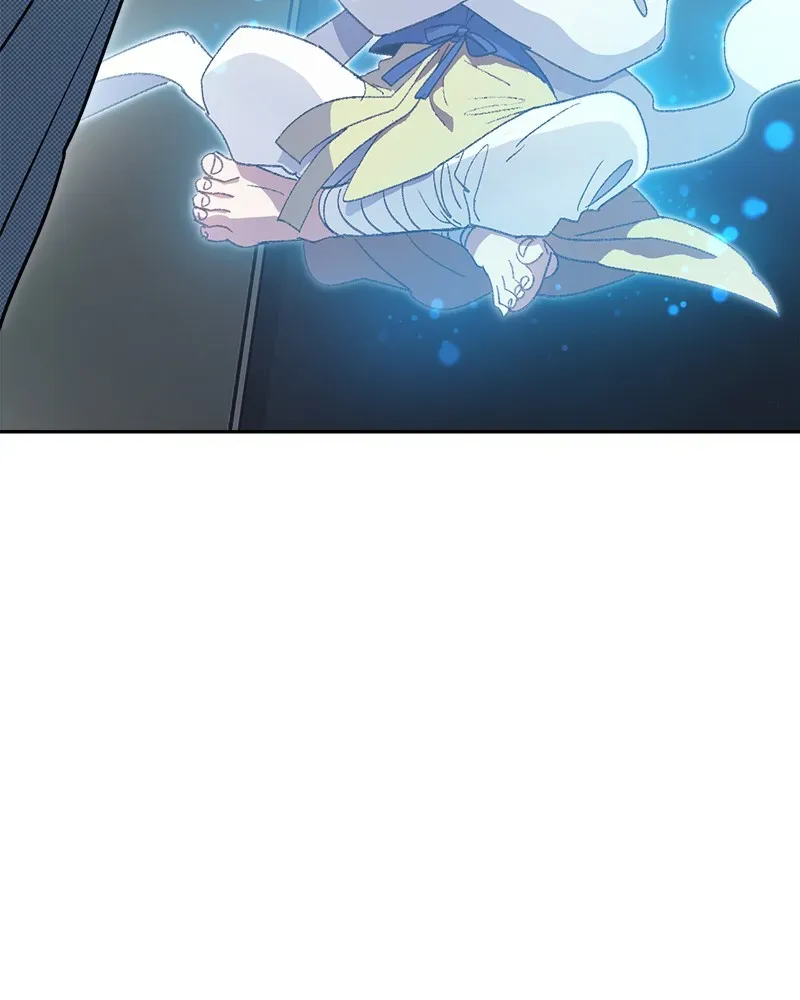 Read My S-Class Hunters chapter 31 image 26 on Lezhin