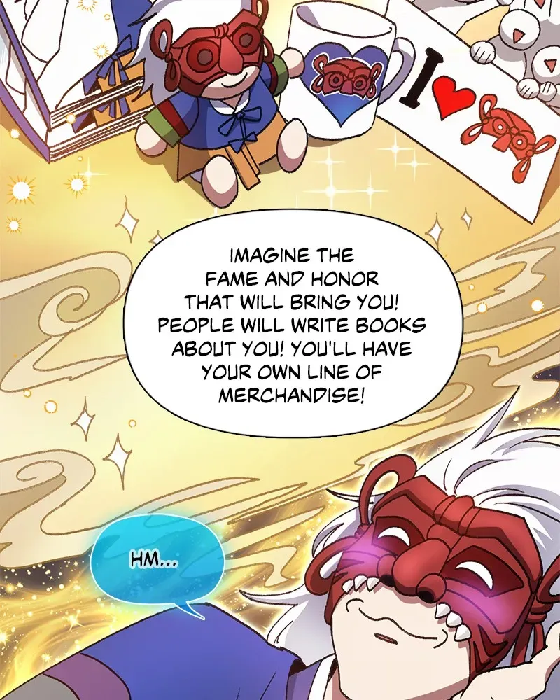 Read My S-Class Hunters chapter 31 image 39 on Lezhin
