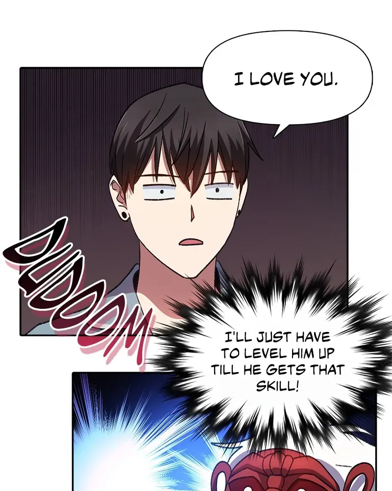 Read My S-Class Hunters chapter 31 image 46 on Lezhin