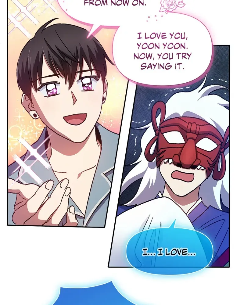 Read My S-Class Hunters chapter 31 image 50 on Lezhin