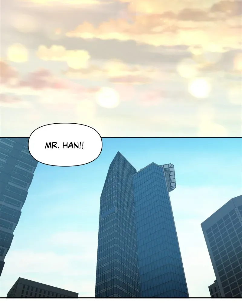 Read My S-Class Hunters chapter 31 image 53 on Lezhin