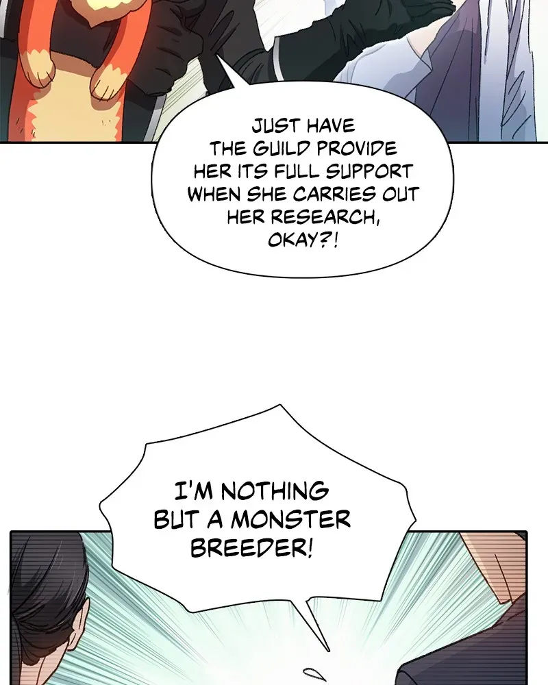 Read My S-Class Hunters chapter 31 image 67 on Lezhin