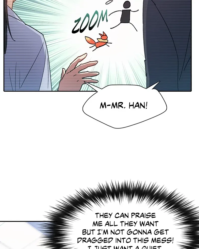 Read My S-Class Hunters chapter 31 image 68 on Lezhin