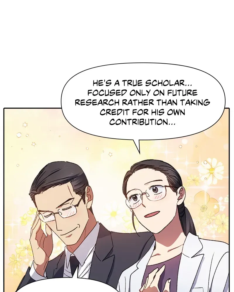 Read My S-Class Hunters chapter 31 image 71 on Lezhin