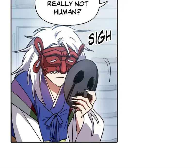 Read My S-Class Hunters chapter 31 image 9 on Lezhin