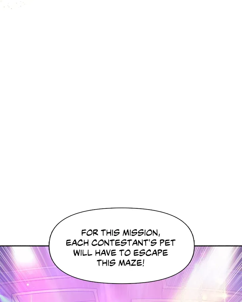Read My S-Class Hunters chapter 32 image 1 on Lezhin