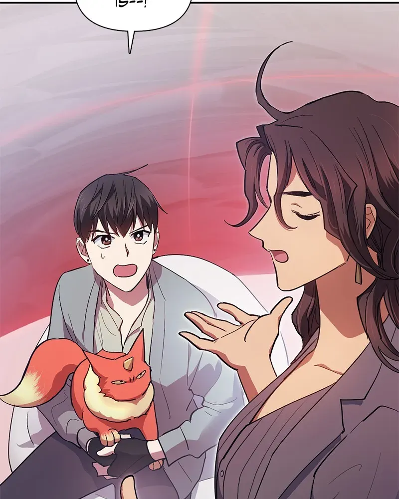 Read My S-Class Hunters chapter 32 image 100 on Lezhin