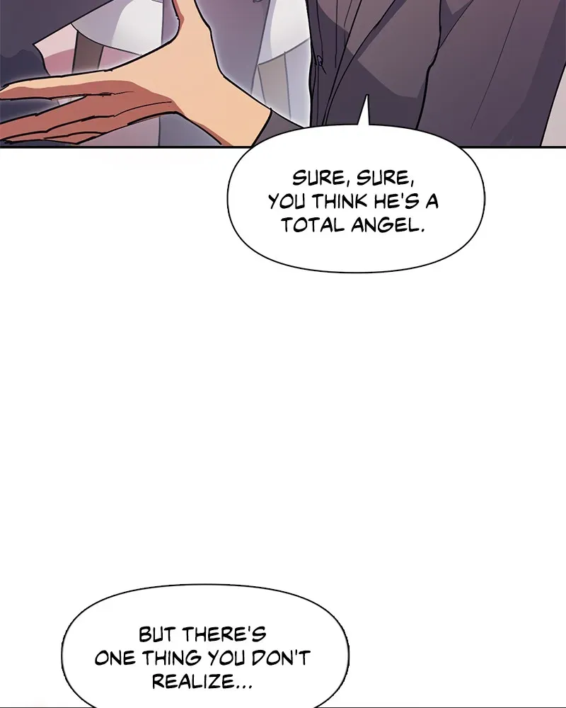 Read My S-Class Hunters chapter 32 image 101 on Lezhin