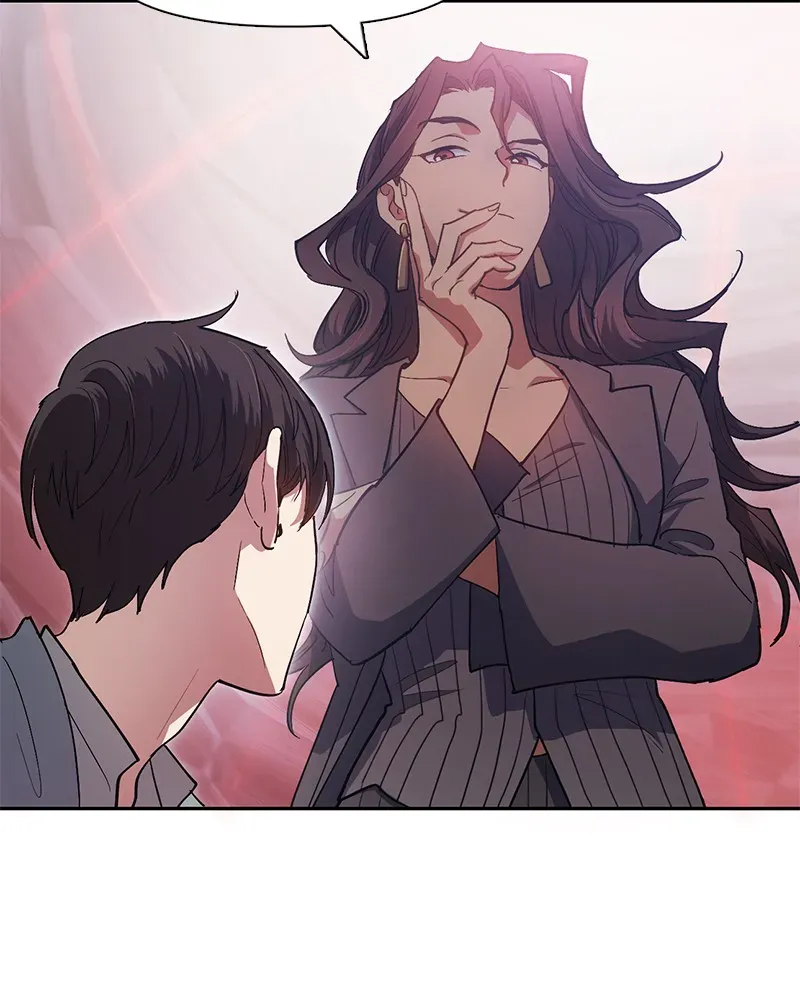 Read My S-Class Hunters chapter 32 image 102 on Lezhin