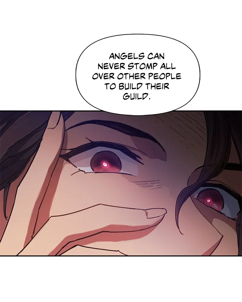 Read My S-Class Hunters chapter 32 image 103 on Lezhin