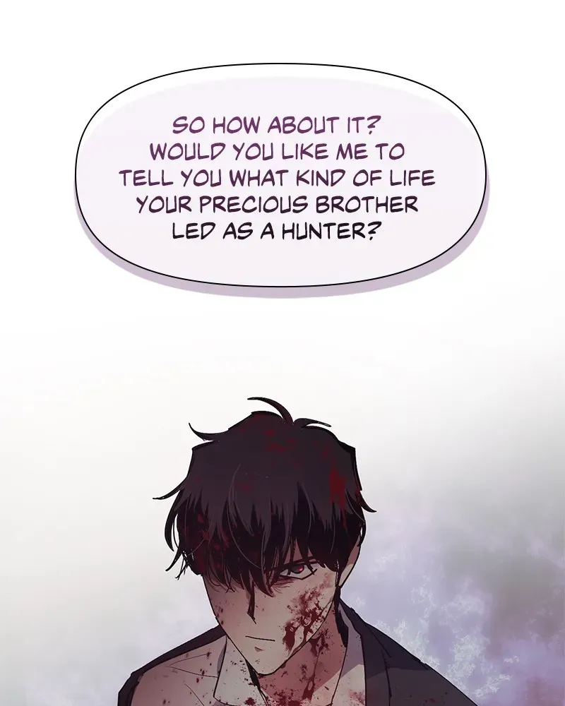 Read My S-Class Hunters chapter 32 image 104 on Lezhin
