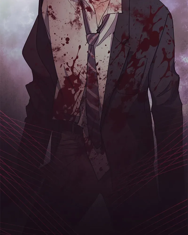 Read My S-Class Hunters chapter 32 image 105 on Lezhin