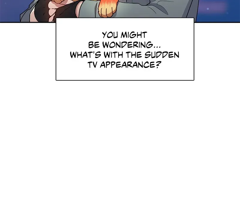 Read My S-Class Hunters chapter 32 image 14 on Lezhin