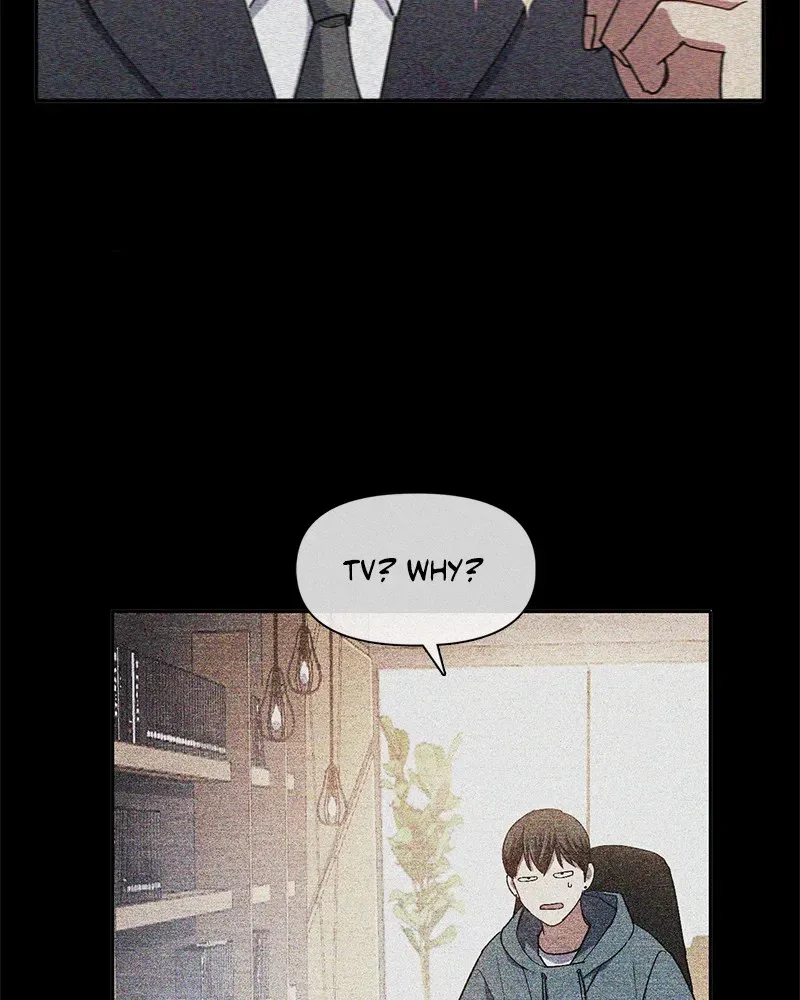 Read My S-Class Hunters chapter 32 image 16 on Lezhin