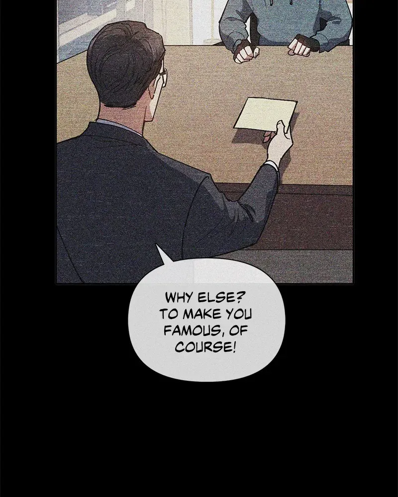 Read My S-Class Hunters chapter 32 image 17 on Lezhin