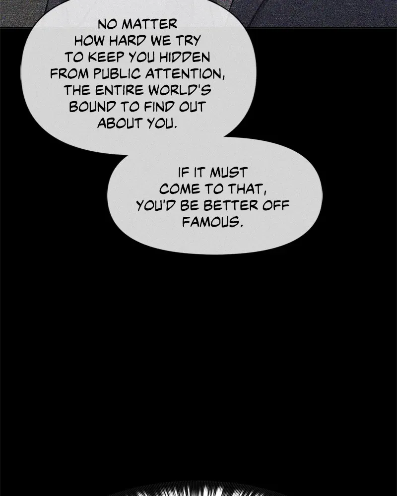 Read My S-Class Hunters chapter 32 image 19 on Lezhin