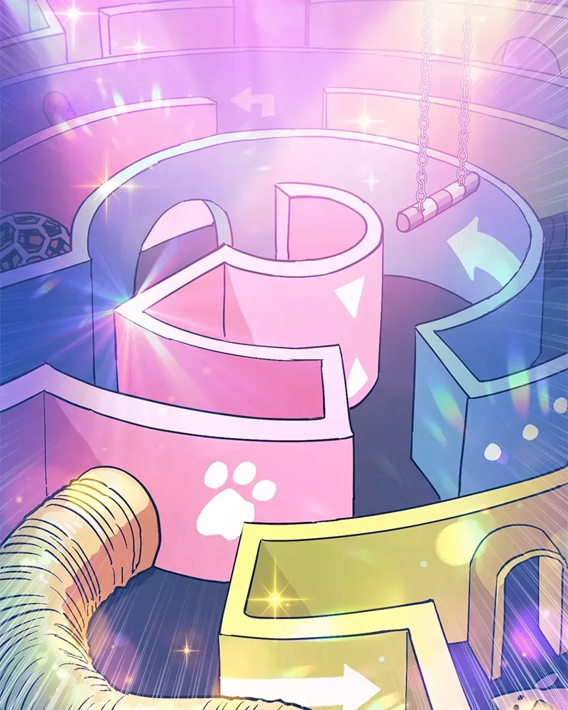 Read My S-Class Hunters chapter 32 image 2 on Lezhin
