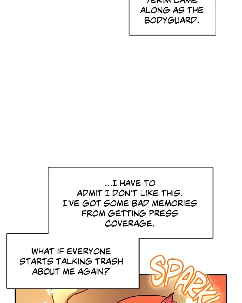Read My S-Class Hunters chapter 32 image 22 on Lezhin
