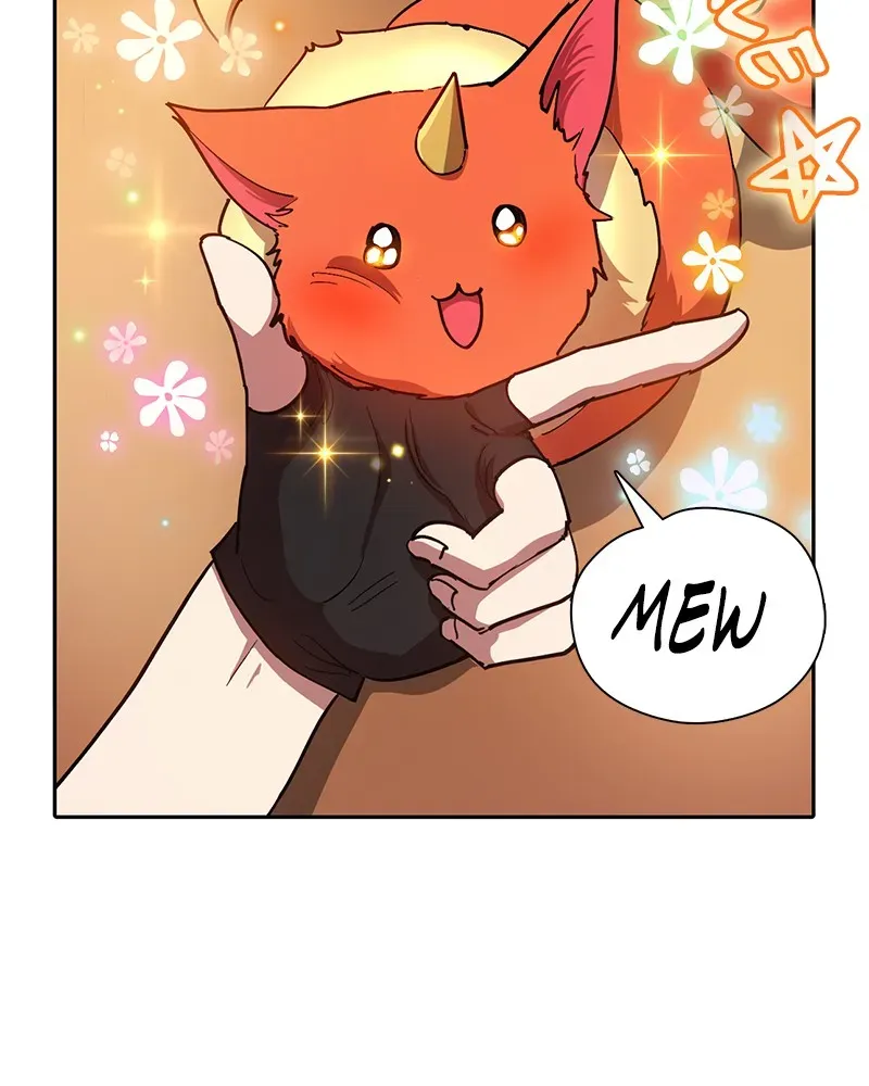 Read My S-Class Hunters chapter 32 image 23 on Lezhin