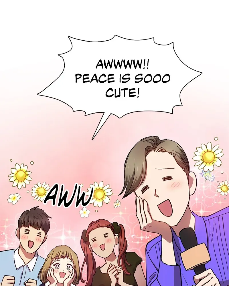 Read My S-Class Hunters chapter 32 image 24 on Lezhin