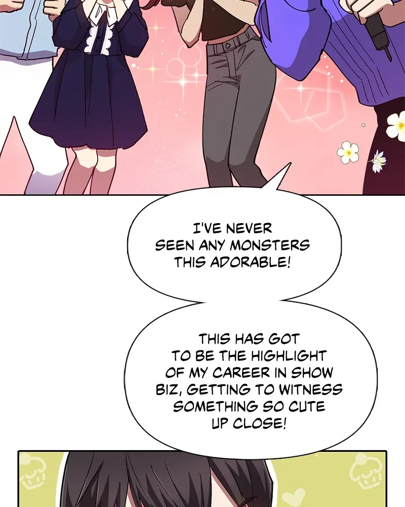 Read My S-Class Hunters chapter 32 image 25 on Lezhin