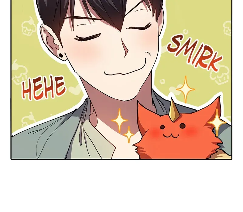 Read My S-Class Hunters chapter 32 image 26 on Lezhin