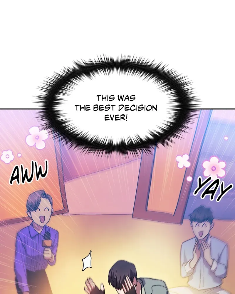 Read My S-Class Hunters chapter 32 image 27 on Lezhin