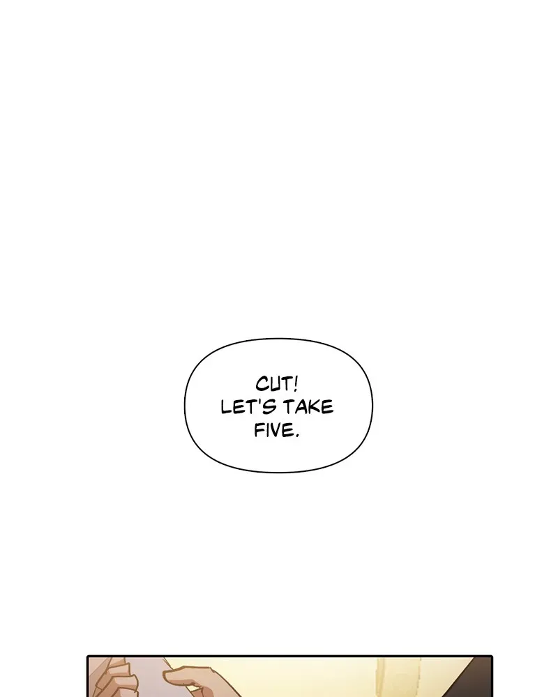 Read My S-Class Hunters chapter 32 image 29 on Lezhin