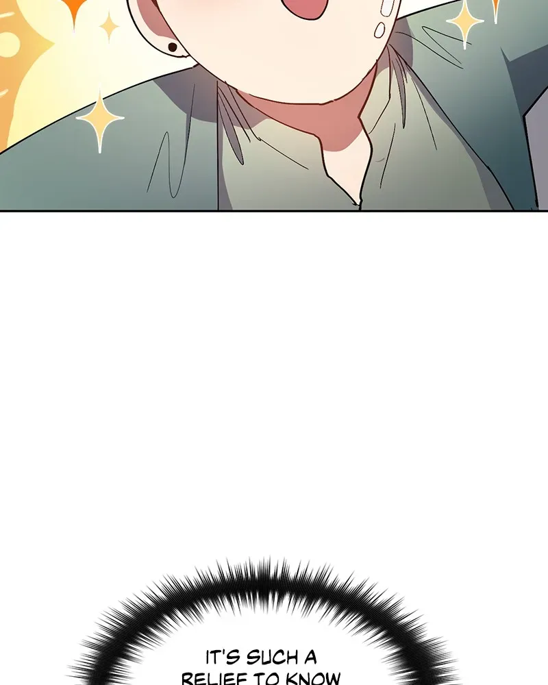 Read My S-Class Hunters chapter 32 image 32 on Lezhin