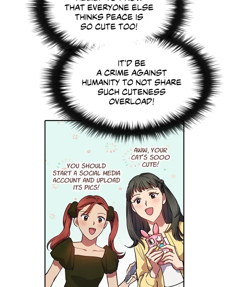 Read My S-Class Hunters chapter 32 image 33 on Lezhin