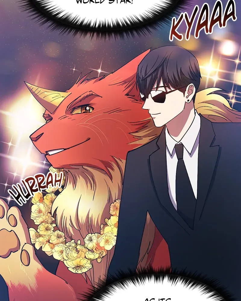Read My S-Class Hunters chapter 32 image 36 on Lezhin
