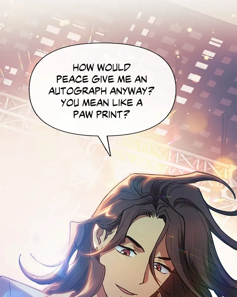 Read My S-Class Hunters chapter 32 image 40 on Lezhin