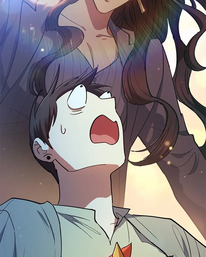 Read My S-Class Hunters chapter 32 image 41 on Lezhin