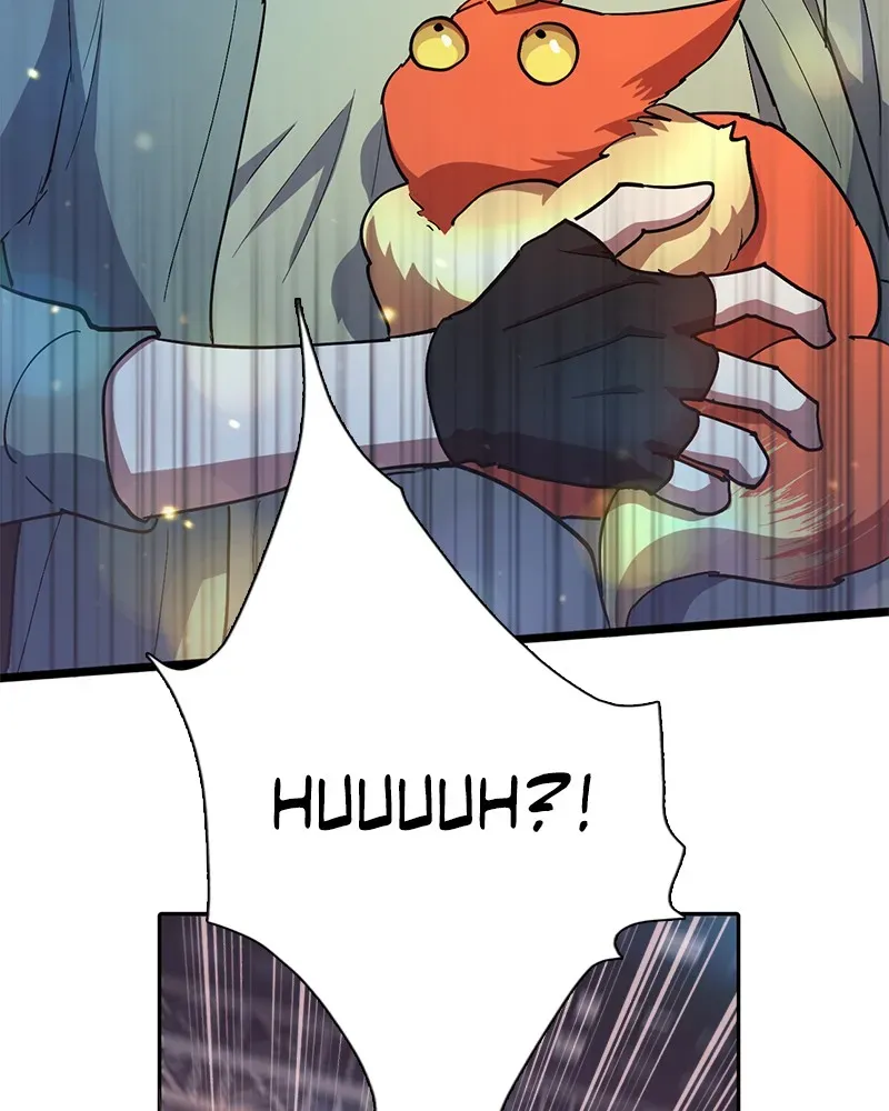 Read My S-Class Hunters chapter 32 image 42 on Lezhin