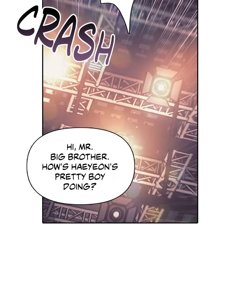 Read My S-Class Hunters chapter 32 image 43 on Lezhin