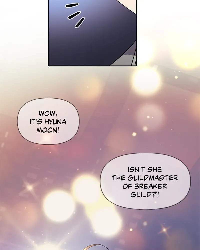 Read My S-Class Hunters chapter 32 image 46 on Lezhin