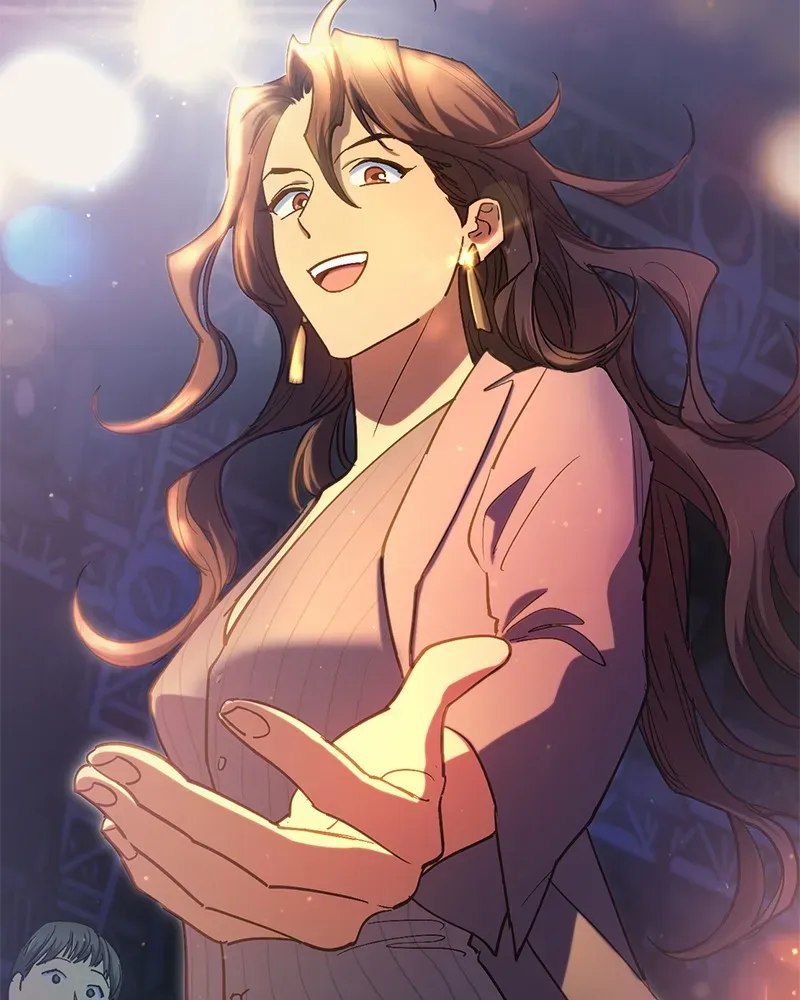 Read My S-Class Hunters chapter 32 image 47 on Lezhin