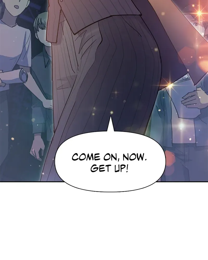Read My S-Class Hunters chapter 32 image 48 on Lezhin