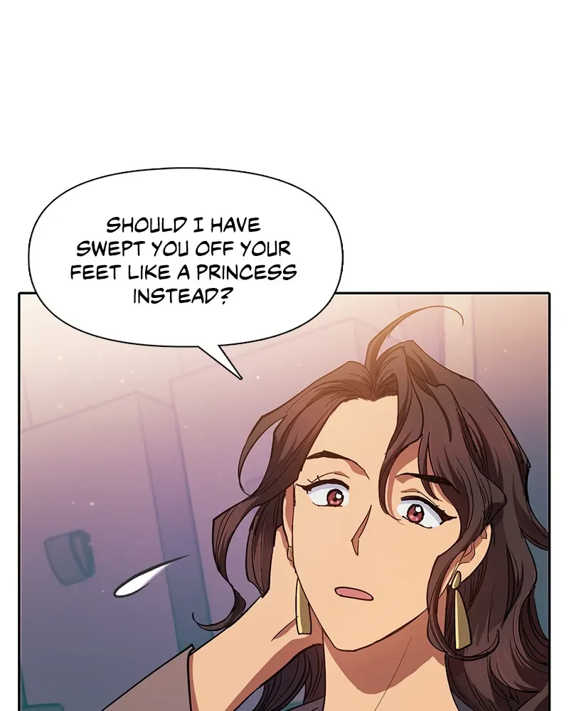 Read My S-Class Hunters chapter 32 image 51 on Lezhin