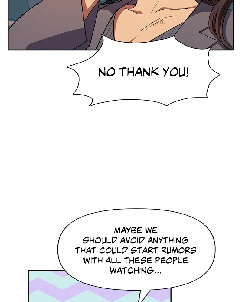 Read My S-Class Hunters chapter 32 image 52 on Lezhin