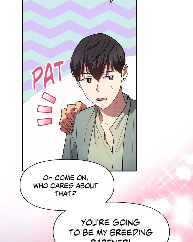 Read My S-Class Hunters chapter 32 image 53 on Lezhin