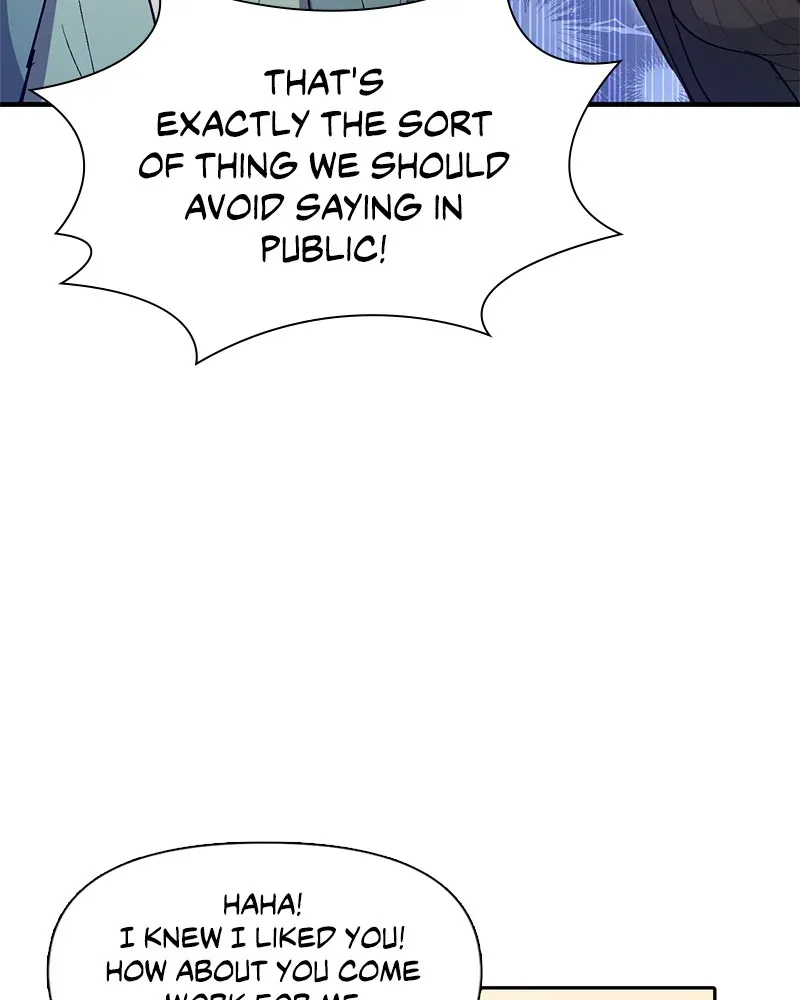 Read My S-Class Hunters chapter 32 image 55 on Lezhin