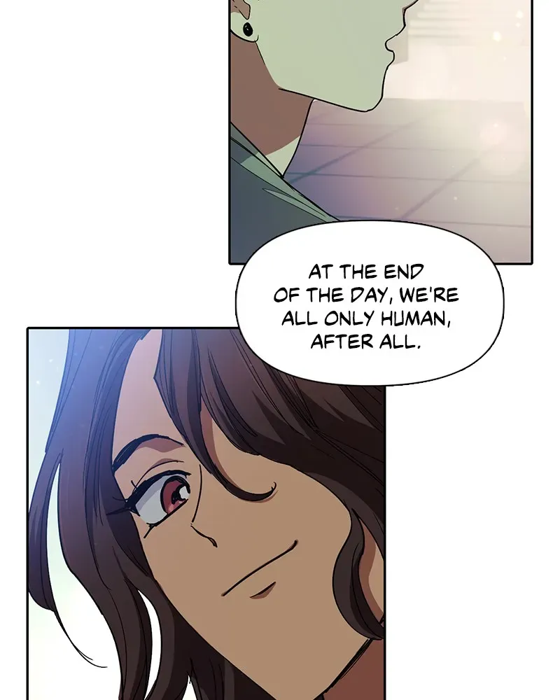 Read My S-Class Hunters chapter 32 image 58 on Lezhin