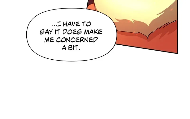 Read My S-Class Hunters chapter 32 image 61 on Lezhin