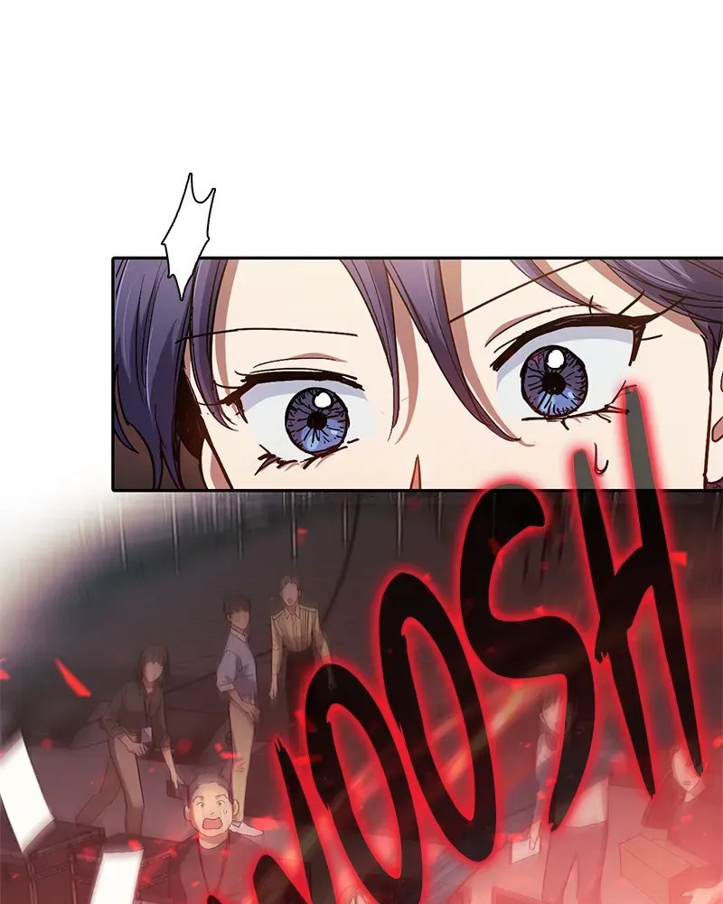 Read My S-Class Hunters chapter 32 image 63 on Lezhin