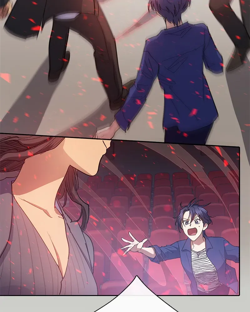 Read My S-Class Hunters chapter 32 image 66 on Lezhin