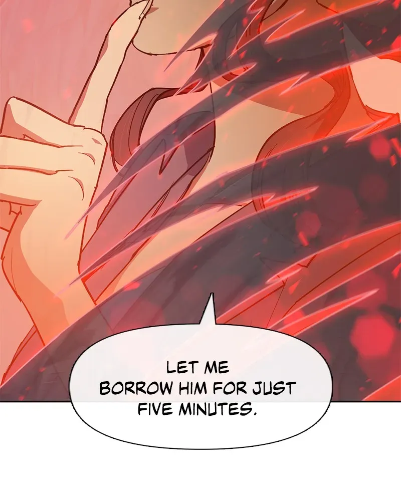 Read My S-Class Hunters chapter 32 image 68 on Lezhin