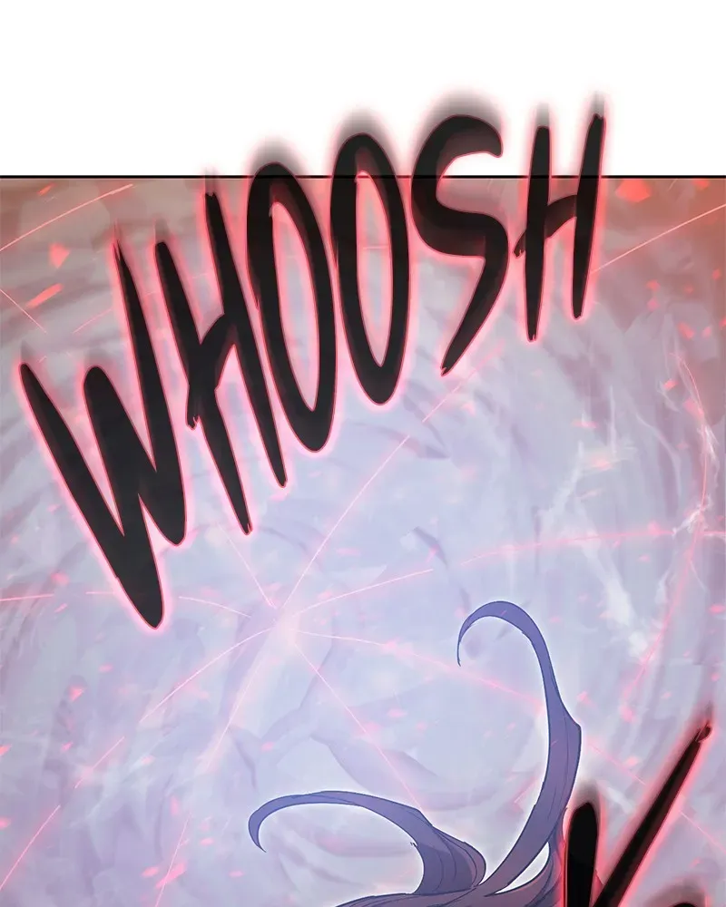 Read My S-Class Hunters chapter 32 image 69 on Lezhin